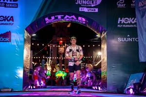 BIB: 
                            <button type="button" onclick="openModal(24875462)" class="btn btn-primary btn-sm float-right btn-popup" data-toggle="modal" data-target=".modal-high-quality">
                        <i class="fas fa-shopping-cart"></i> Add to Cart
                    </button>
                                            <button type="button" onclick="isThisMe(24875462, true)" class="btn btn-success btn-sm float-right btn-popup btn-isme hidden" data-toggle="tooltip" data-placement="bottom" title="นี่คือรูปของคุณใช่ไหม คลิกที่นี่เพื่อเอาเข้าอัลบั้ม">
                        <i class="fas fa-plus"></i> Add to album
                    </button>
                    <button type="button" onclick="isThisMe(24875462, false)" class="btn btn-warning btn-sm float-right btn-popup btn-isnotme hidden">
                        <i class="fas fa-ban"></i> Remove from album
                    </button>